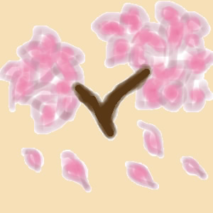 IMG_000002.jpg ( 19 KB ) with Shi-cyan applet