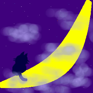 IMG_000003.jpg ( 21 KB ) with Shi-cyan applet