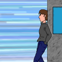 IMG_000007.png ( 28 KB ) with Shi-cyan applet