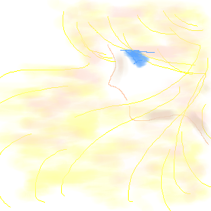 IMG_000018.png ( 67 KB ) with Shi-cyan applet