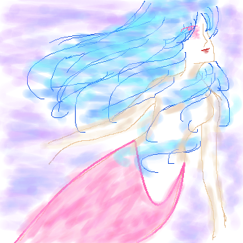 IMG_000020.png ( 144 KB ) with Shi-cyan applet