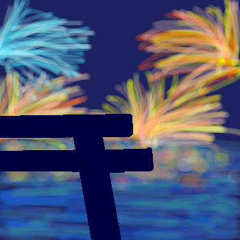 IMG_000021.png ( 114 KB ) with Shi-cyan applet