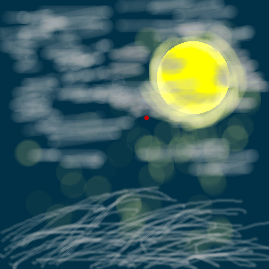 IMG_000023.png ( 64 KB ) with Shi-cyan applet x 2