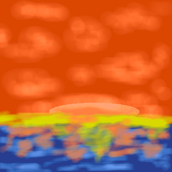 IMG_000029.png ( 76 KB ) with Shi-cyan applet