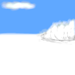 IMG_000030.png ( 13 KB ) with Shi-cyan applet