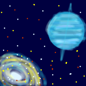 �F�� (Tomi-chan)