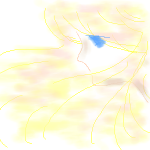 ���v���B�B (Tomi-chan)