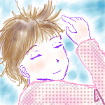 IMG_000027.png ( 93 KB ) with Shi-cyan applet